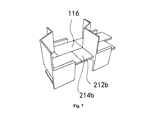 Une figure unique qui représente un dessin illustrant l'invention.